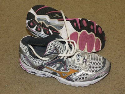 mizuno wave alchemy 11 prezzo basso