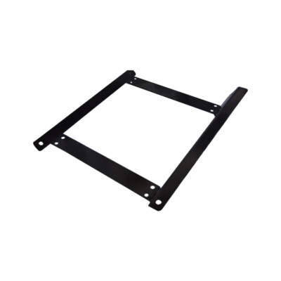 OMP Sport Seat Mounting dedicated for Honda Integra (HC/792/D) RIGHT SIDE