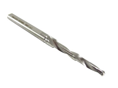Dowels Mini X Stepped Drill Bit