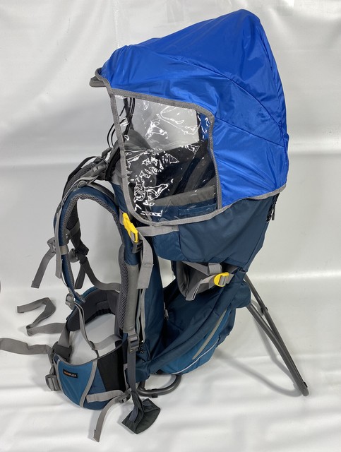 baby nail cutter kit