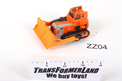 Wedge figure Combiners RID Transformers