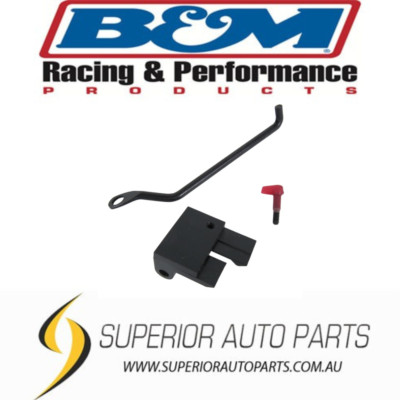 B&M Indicator Cable -Pointer/Traveler 80615