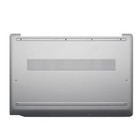 New for HP 17-CN 17-CP Bottom Case Base Cover M50396-001