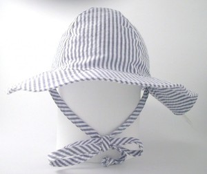 kids floppy hat