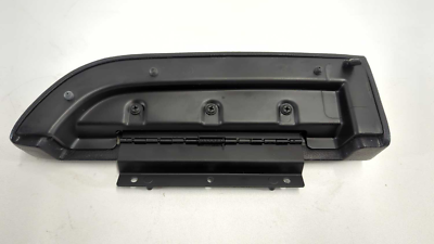LINCOLN 3W1Z5424141AAG GENUINE OEM FACTORY ORIGINAL ARMREST for