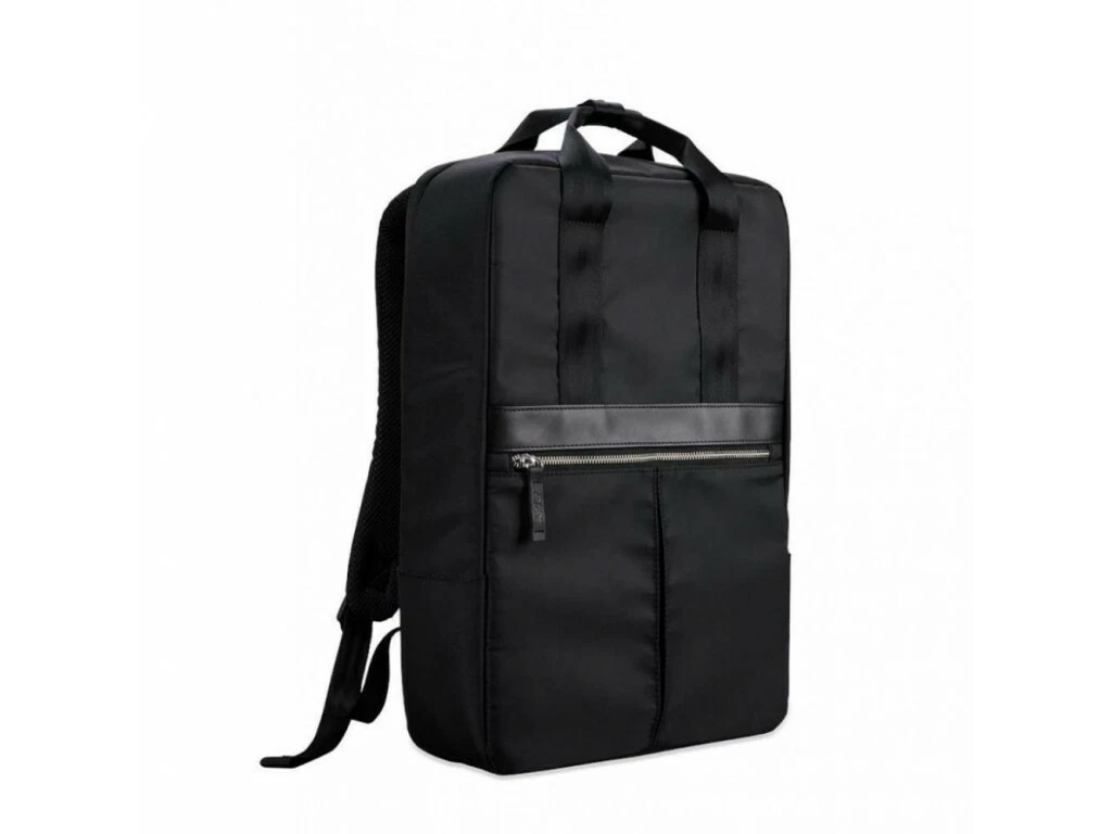 Predator Hybrid Plus Backpack | Online Shopping Acer Apparel Official  Website