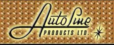 Autoline 17-217