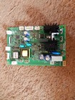 Picture 4 of 11