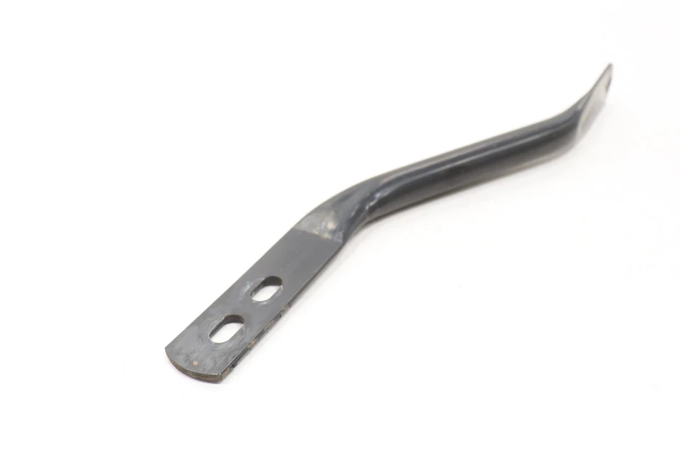 GMC SAVANA 3500 2003-2024 PARACHOQUES DELANTERO SOPORTE SOPORTE SOPORTE OEM Foto 2 de 4