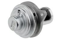 Egr-Ventil FüR Mercedes A-Klasse W169 A160CDI A180CDI A200CDI 04-