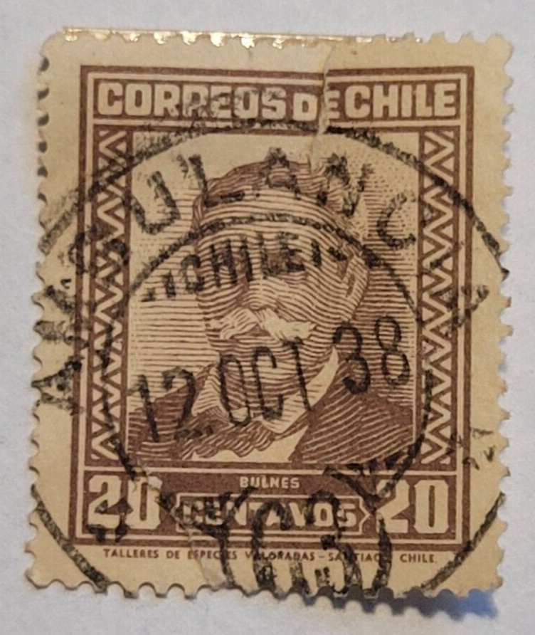 Imagen 1 de 6