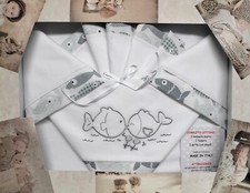 COMPLETO LENZUOLO LETTINO
