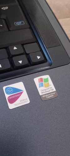 pc Portable HP Et Packard Bell Pour Pc - Photo 9/18