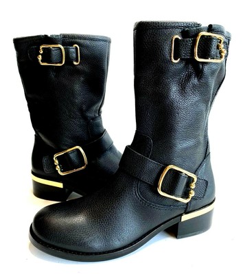 wantilla boot