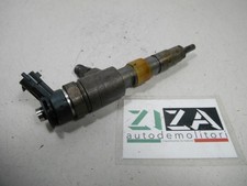 Injecteur Citroen 2 CV