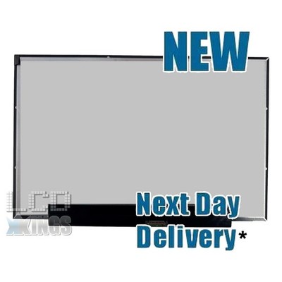Lenovo ThinkBook 14 G7 IML 21MR 14'' Laptop Bildschirm 1920 X 1200