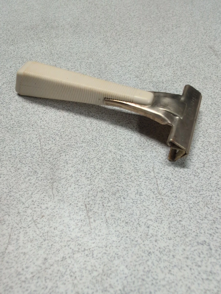 Schick Injector Razor for sale | eBay