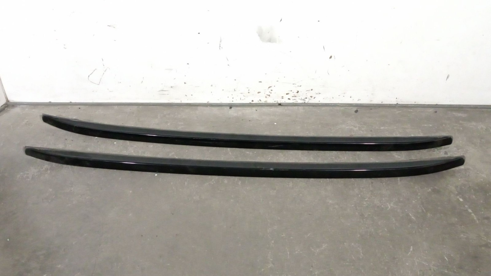 Photo 1/10