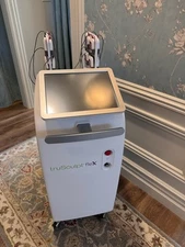 Cutera truSculpt flex