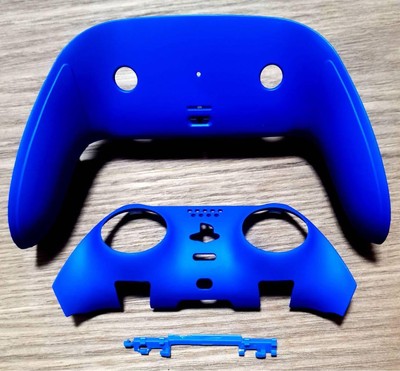 5 color PS5 DualSense Edge extremeRate cover