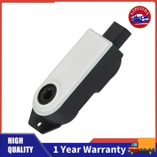 Shutter Grille Air Actuator Motor For Chevrolet Equinox 2019-2023 1.5L 8446-0246