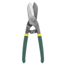 Deutsche Blechschere Manuell Aus Stahl 8 Zoll Dk1C
