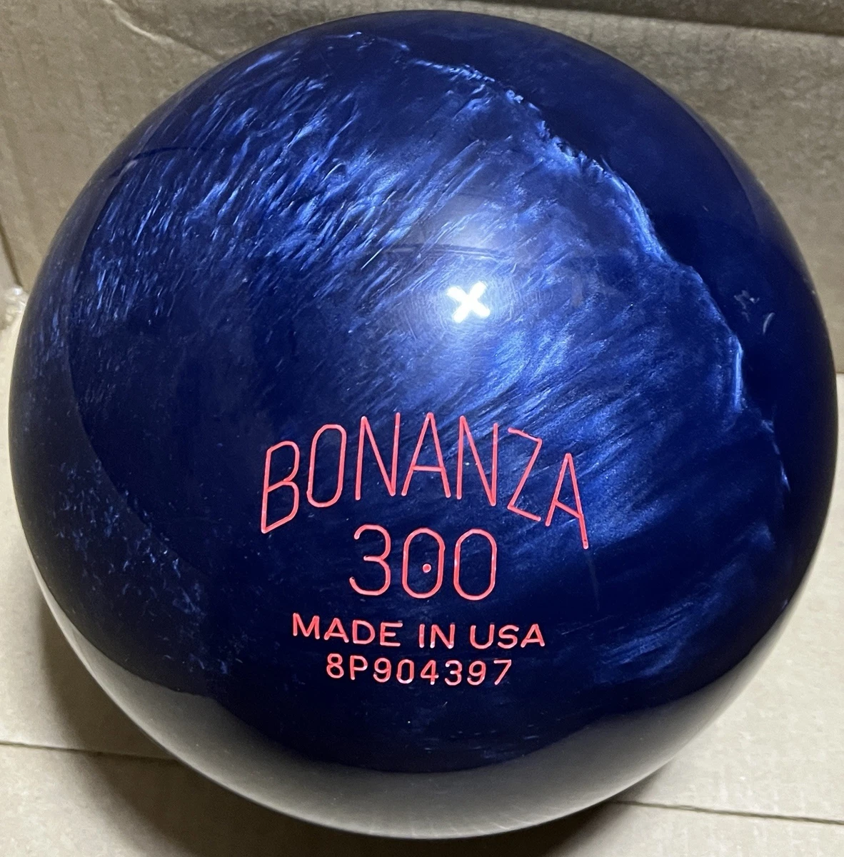 Columbia 300 for sale | eBay
