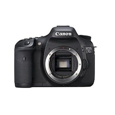 Canon EOS 7D/EF-S 18-55mm IS (良品） s75o.jpg