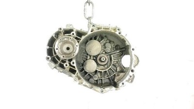 JMA getriebe ft VOLKSWAGEN GOLF V 1K1 2.0 GTI 2003 23138643