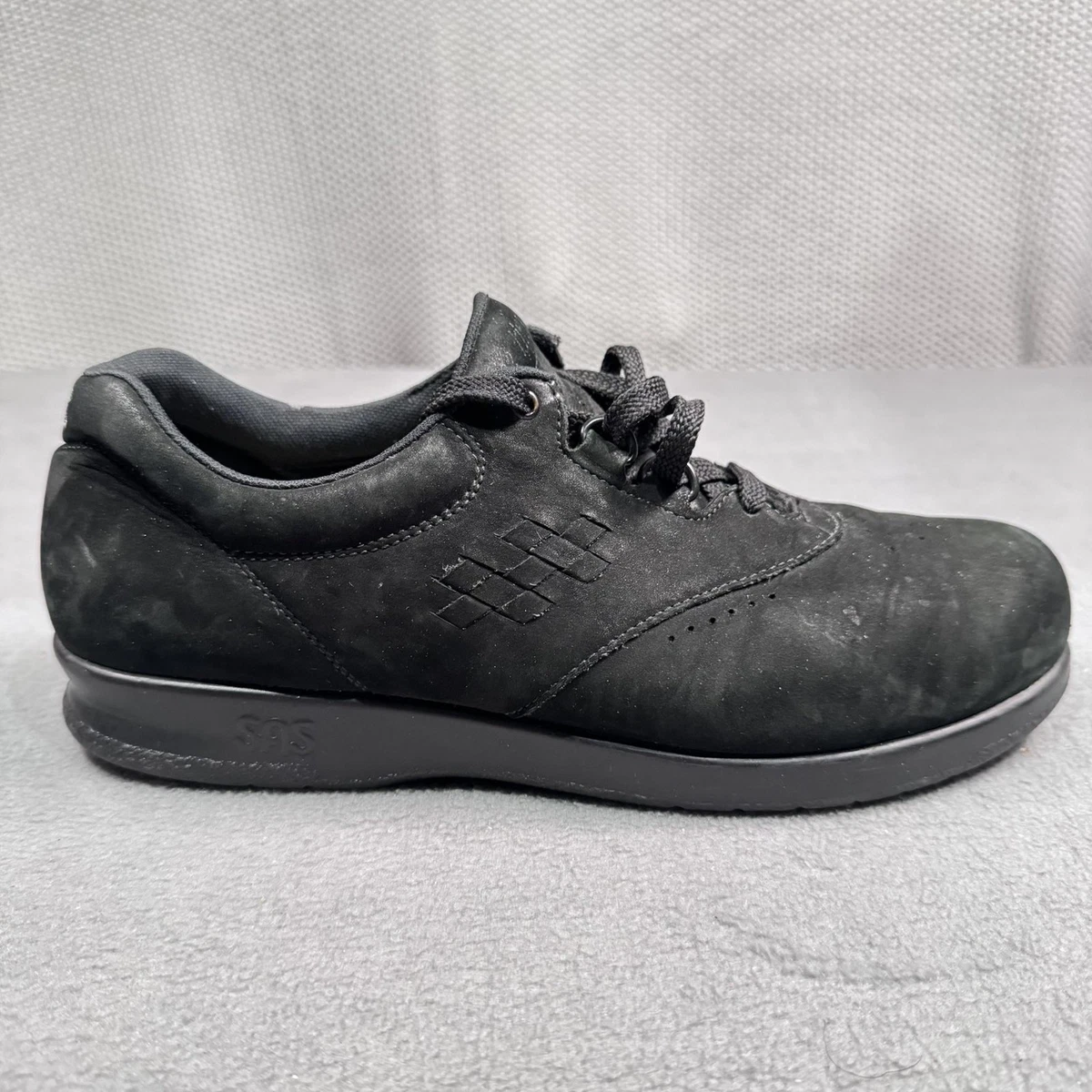SAS Suede Comfort Shoes for Women for sale | eBay