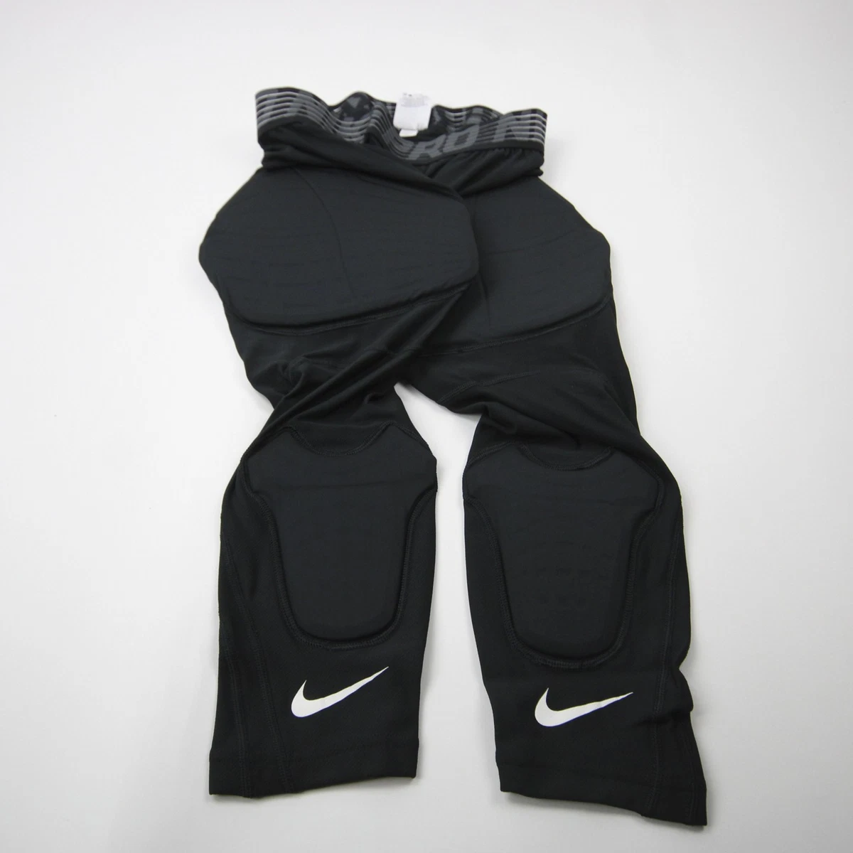 Nike Pro HyperStrong Men Activewear Pants for Men for sale | eBay
