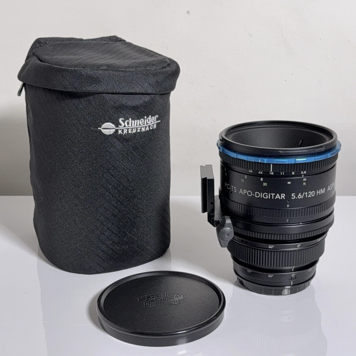 digitar products for sale | eBay