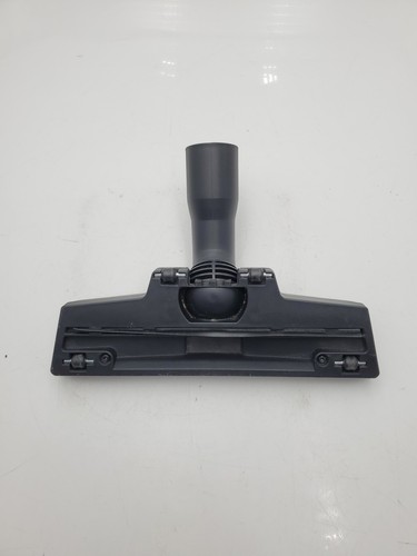 Manguera, tubo de extensión y accesorio de piso Milwaukee para 0880-20 - Imagen 6 de 9