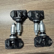 22-23 Dodge Challenger Charger Chrysler 300 New Oem Mopar Tpms 433mhz 68487472ab