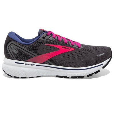 Brooks Ghost 14 Damen Laufschuhe Running Schuhe Laufsport