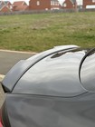 Picture 18 of 19