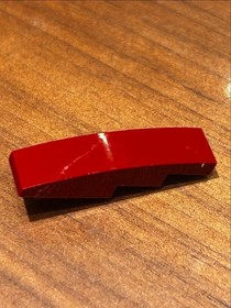 LEGO Star Wars 30272 A-Wing Starfighter A-Wing Pilot Minifigure Set Genuine