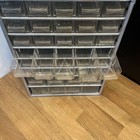 Picture 10 of 13