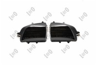 Abakus Blinkleuchtensatz L52-140-002LED-SD FüR Volvo