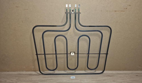 Vestel Backofen EBOGL Multi 5AX-1 Heizelement Heizung OBEN original