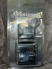 Art Audio DJ PRE II 2 Channel Pre-Amp/Processor Amplifier