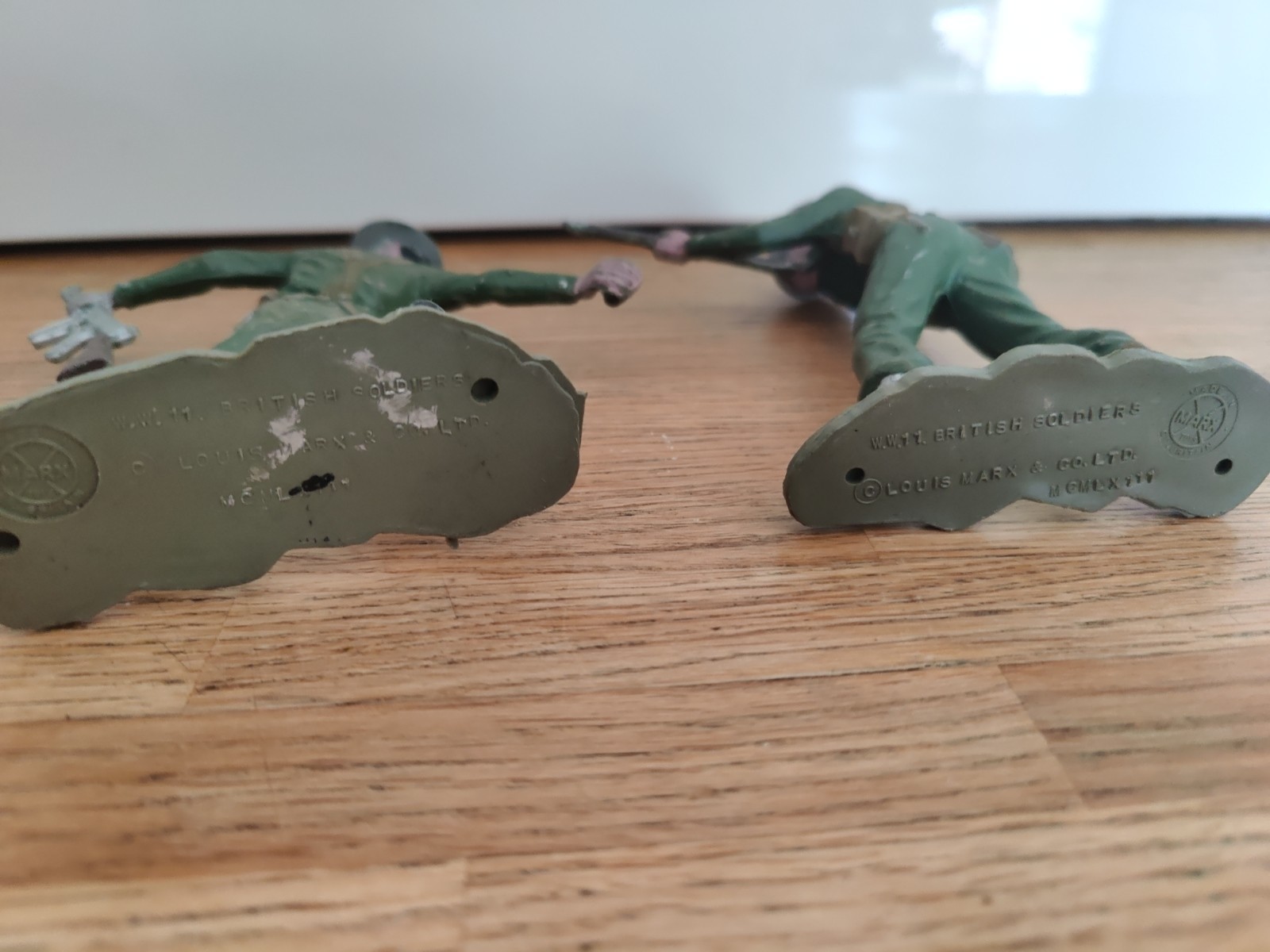 Picture 4 of 4