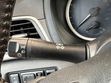 Column Switch Assembly Automatic Headlamps Fits 15-19 SENTRA 794488