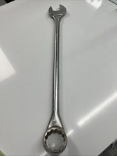 Snap On Oex64 2 Sae Open End 12 Point Chrome Wrench Free Shipping Snap On Oex64 2 Sae Open End 12 Point Chrome Wrench Free Shipping