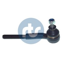 RTS Spurstangenkopf Gelenkkopf 91-00862-2 FüR W124 Mercedes 124 Model S124 260
