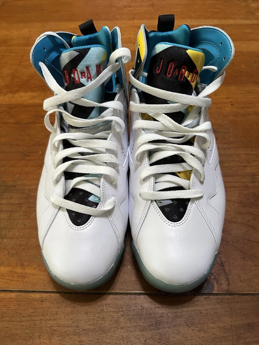 Jordan 7 Retro N7 for Sale | Authenticity Guaranteed | eBay