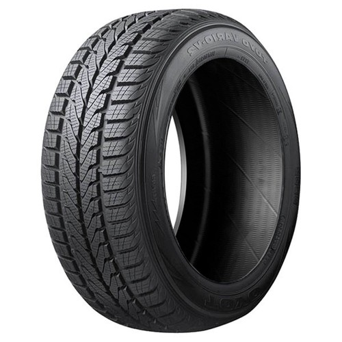 TYRE ALL SEASON TOYO 195/60 R14 86T VARIO V2+