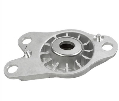 Lemforder Rear Shock Mount For 2013-2019 BMW I3 I3S I01