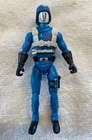 Hasbro GI Joe 25TH COBRA COMMANDER DVD SET