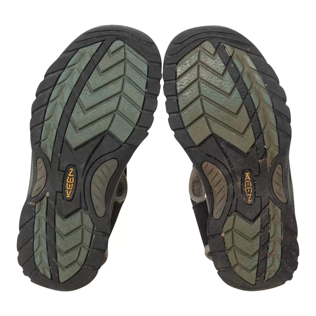 Sandali KEEN Newport Donna